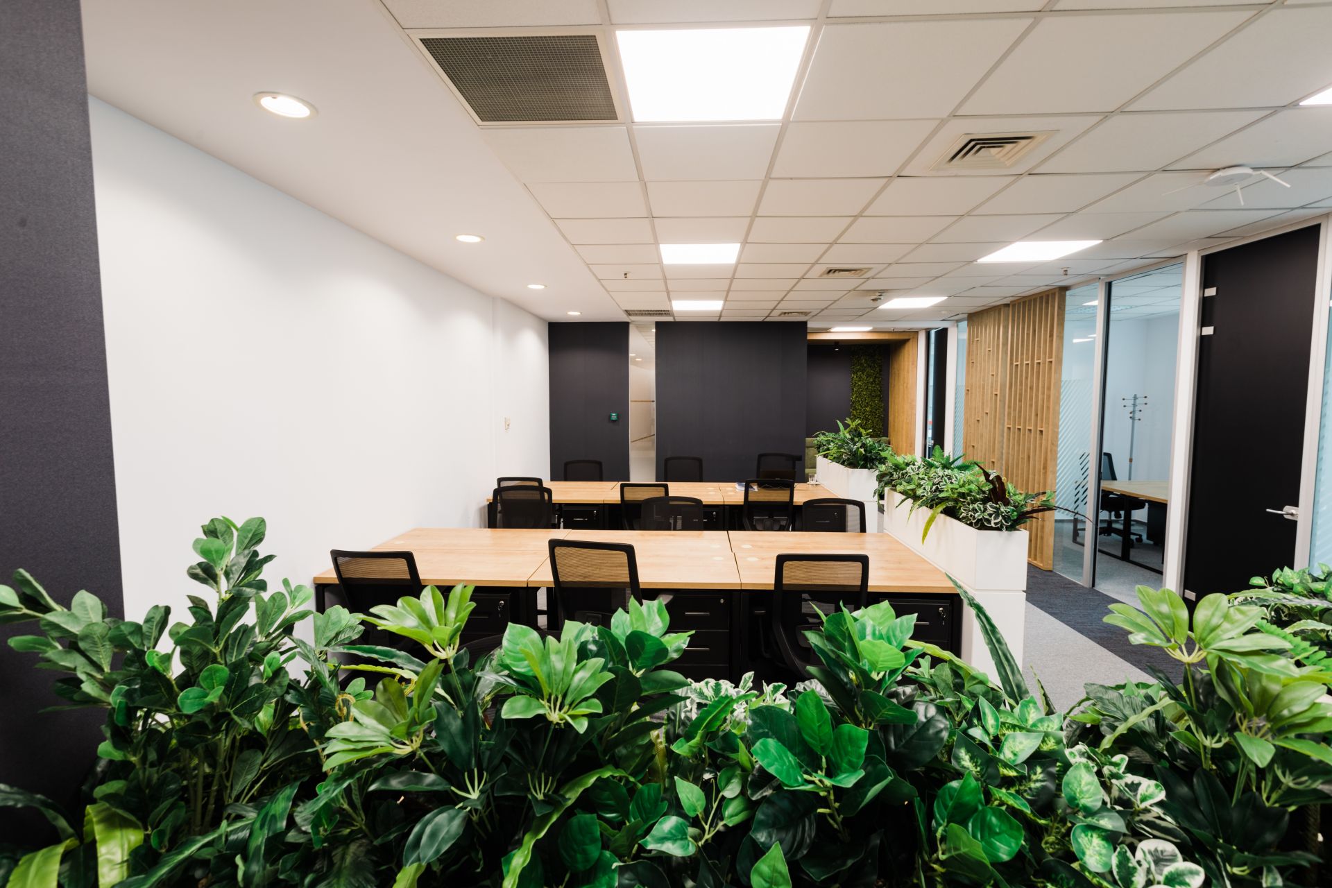 aSpace Floreasca image 2