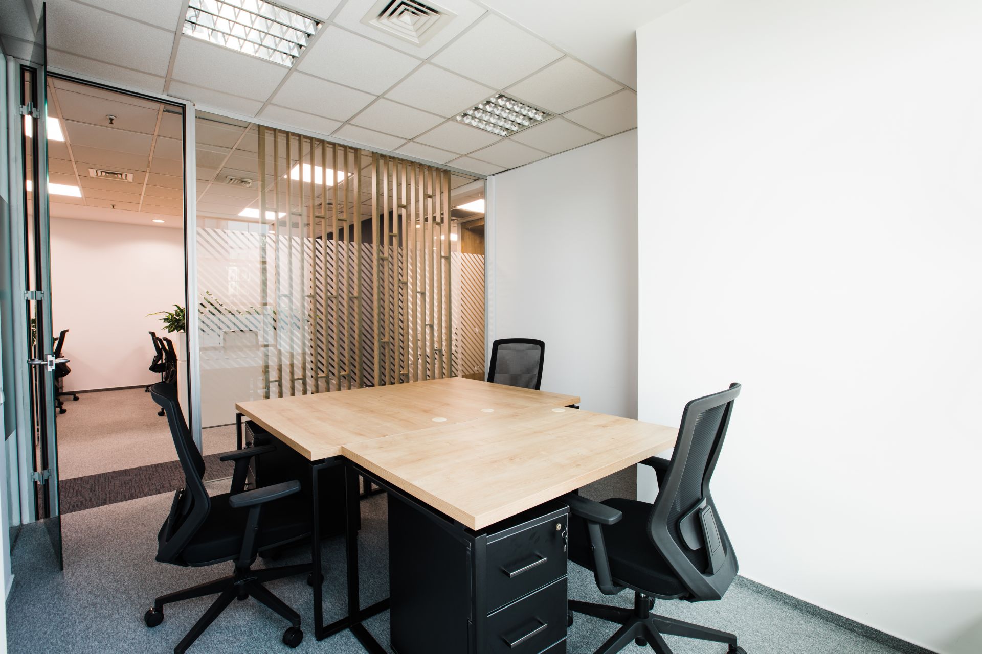 aSpace Floreasca image 4