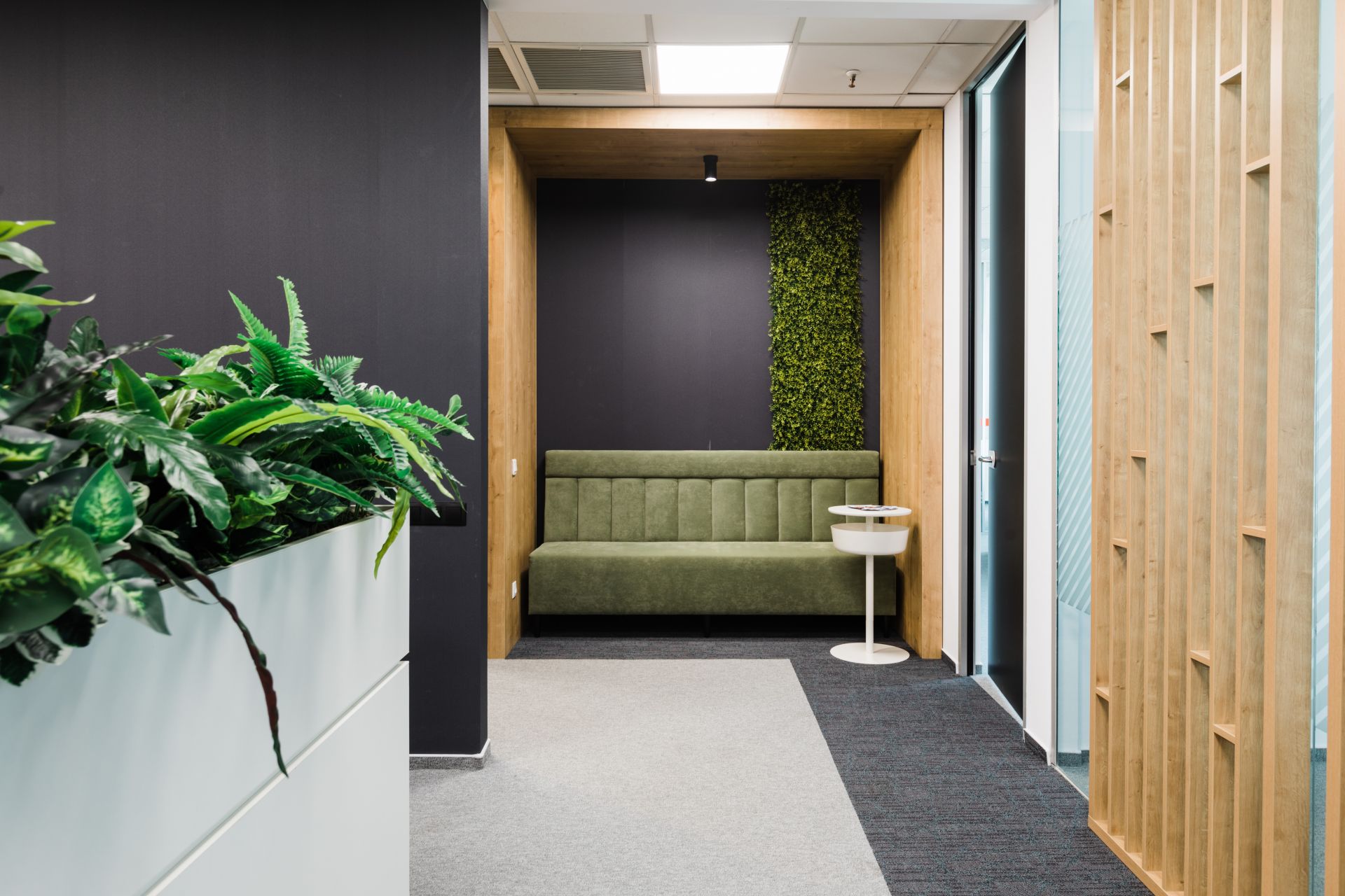 aSpace Floreasca image 3