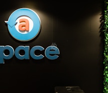 aSpace Floreasca profile image
