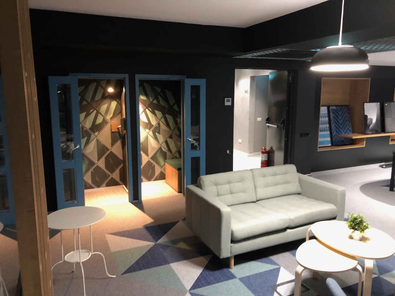 aSpace Lido Eminescu image 4