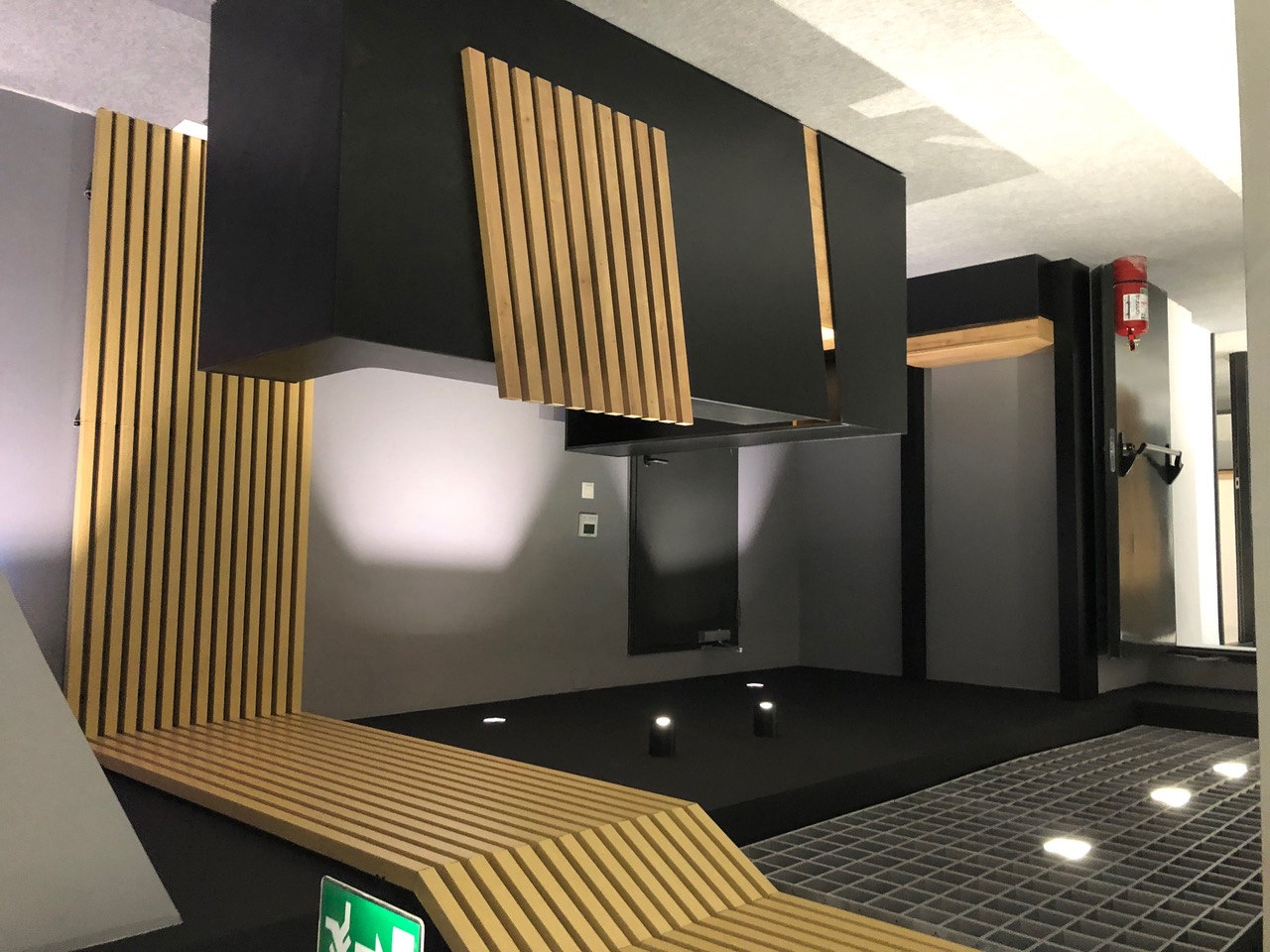 aSpace Lido Eminescu image 3