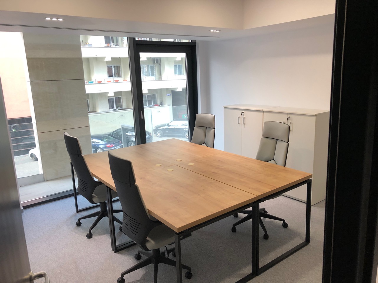 aSpace Lido Eminescu image 5