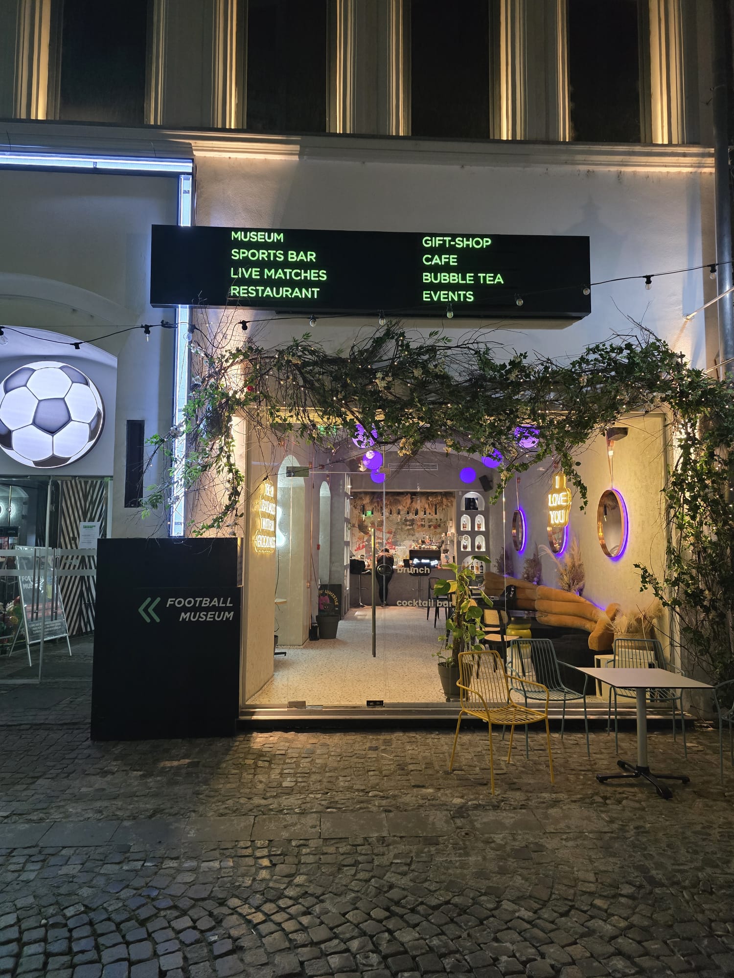 Blow N Whistle image 3