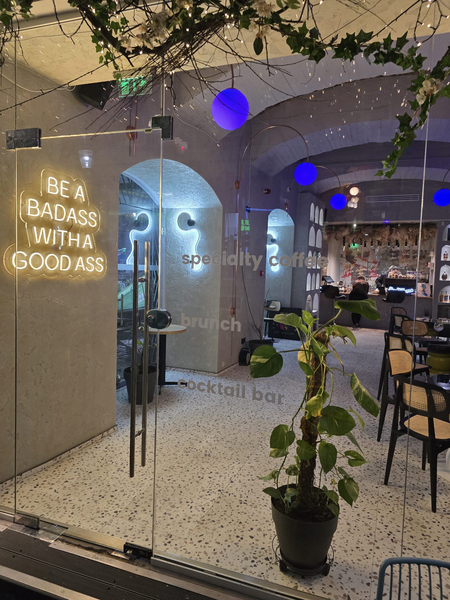 Blow N Whistle image 5