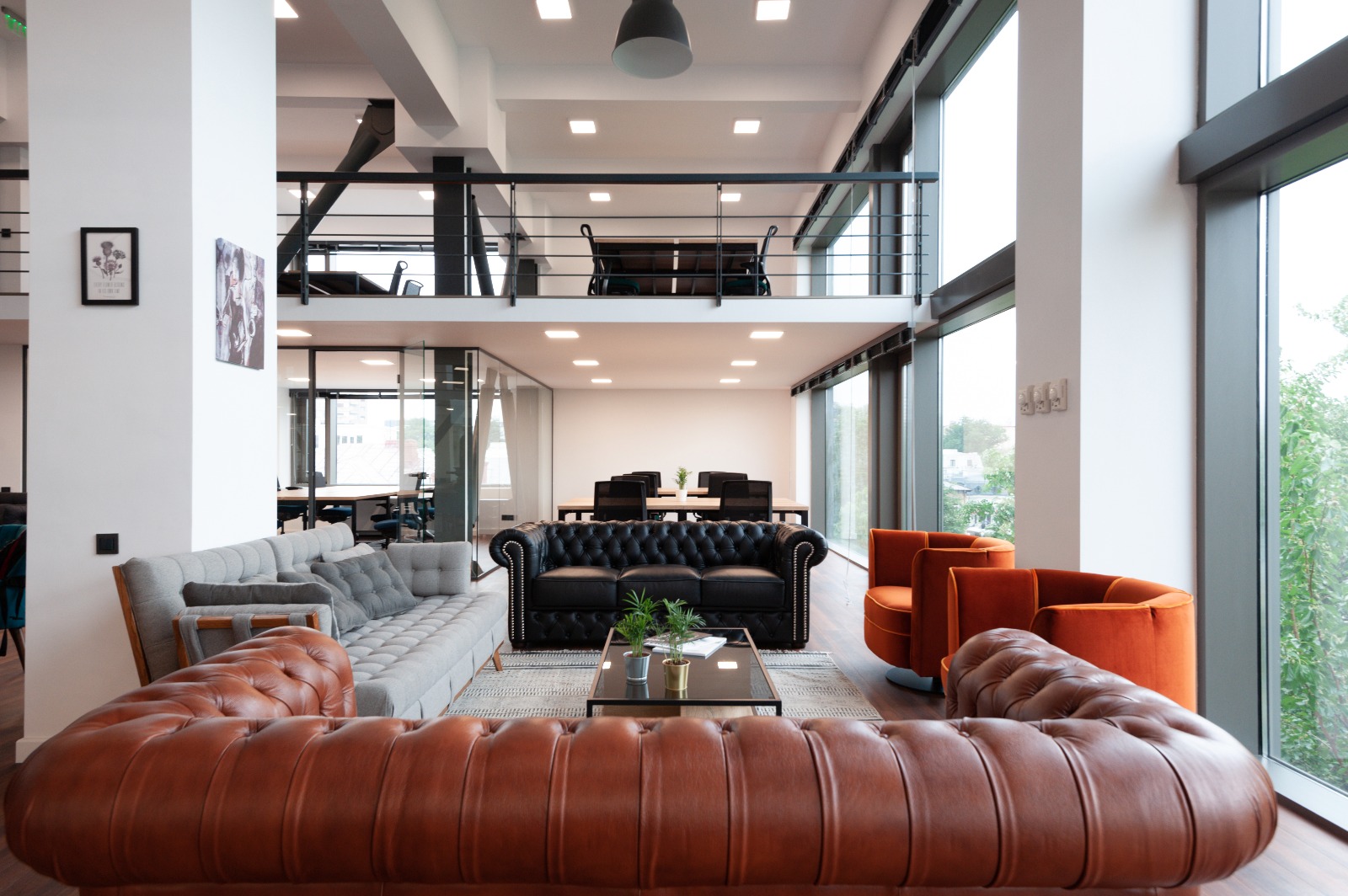 Commons Romana image 2