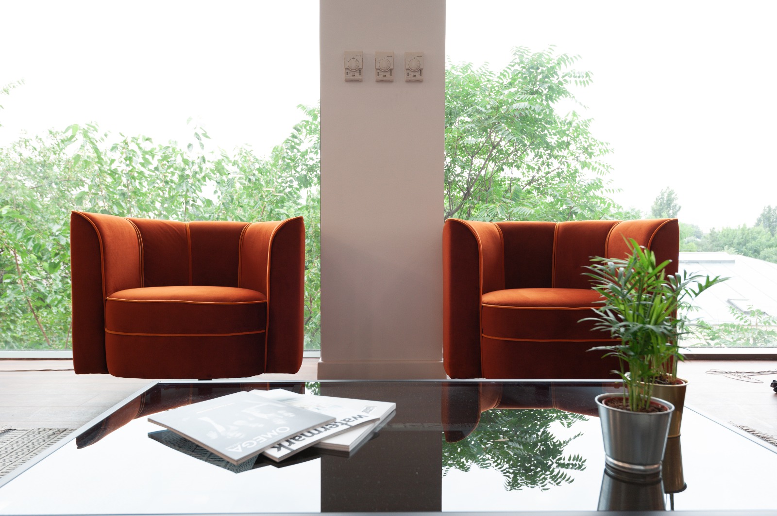 Commons Romana image 5