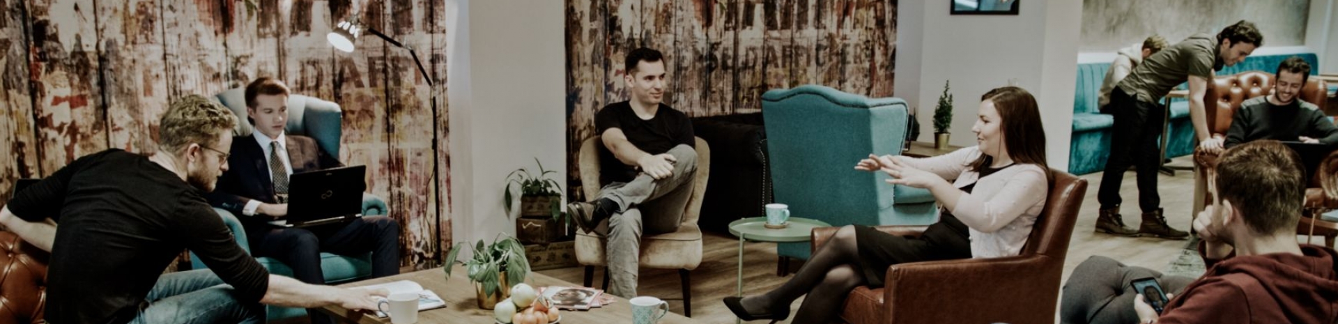 Commons Unirii profile image