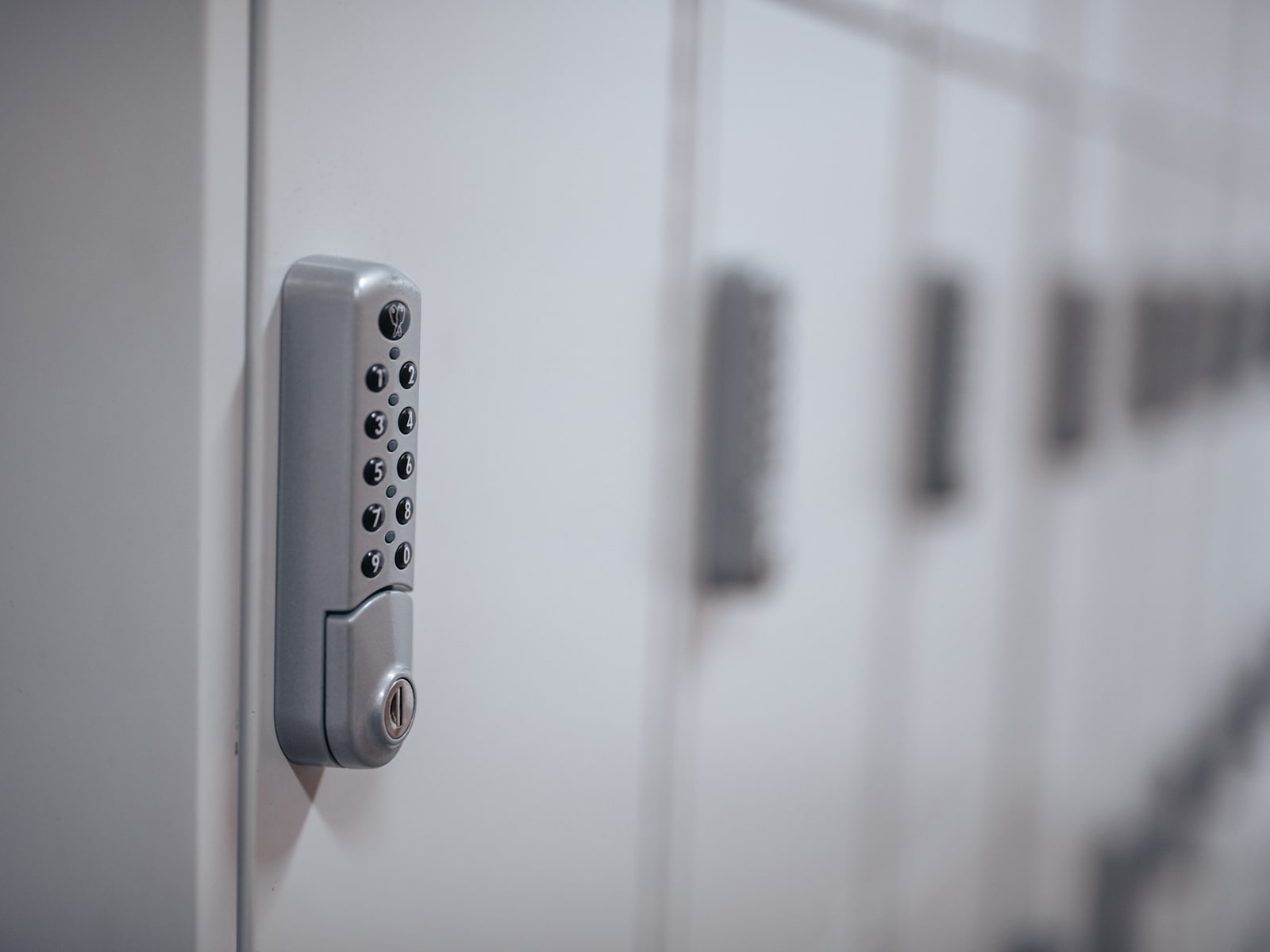 Erom Coworking Space image 2