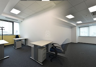 Flash Office Solutions image 2