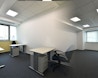 Flash Office Solutions image 1
