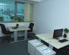Flash Office Solutions image 15