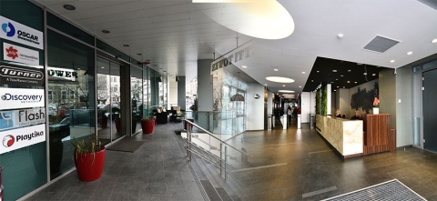 Flash Office Solutions image 4