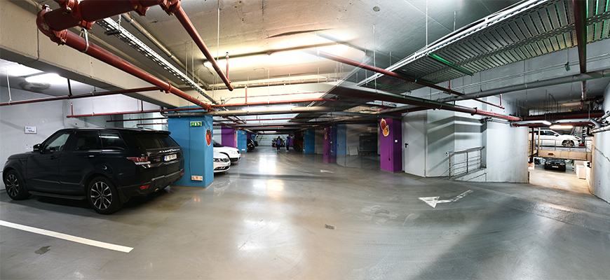 Flash Office Solutions image 3