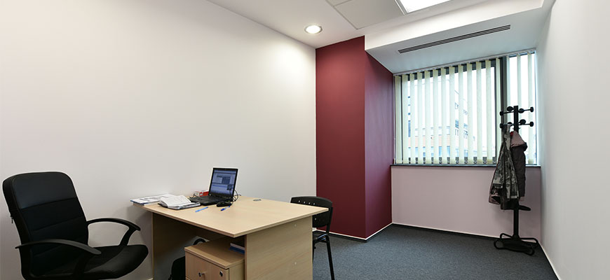 Flash Office Solutions image 5