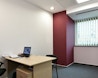 Flash Office Solutions image 7