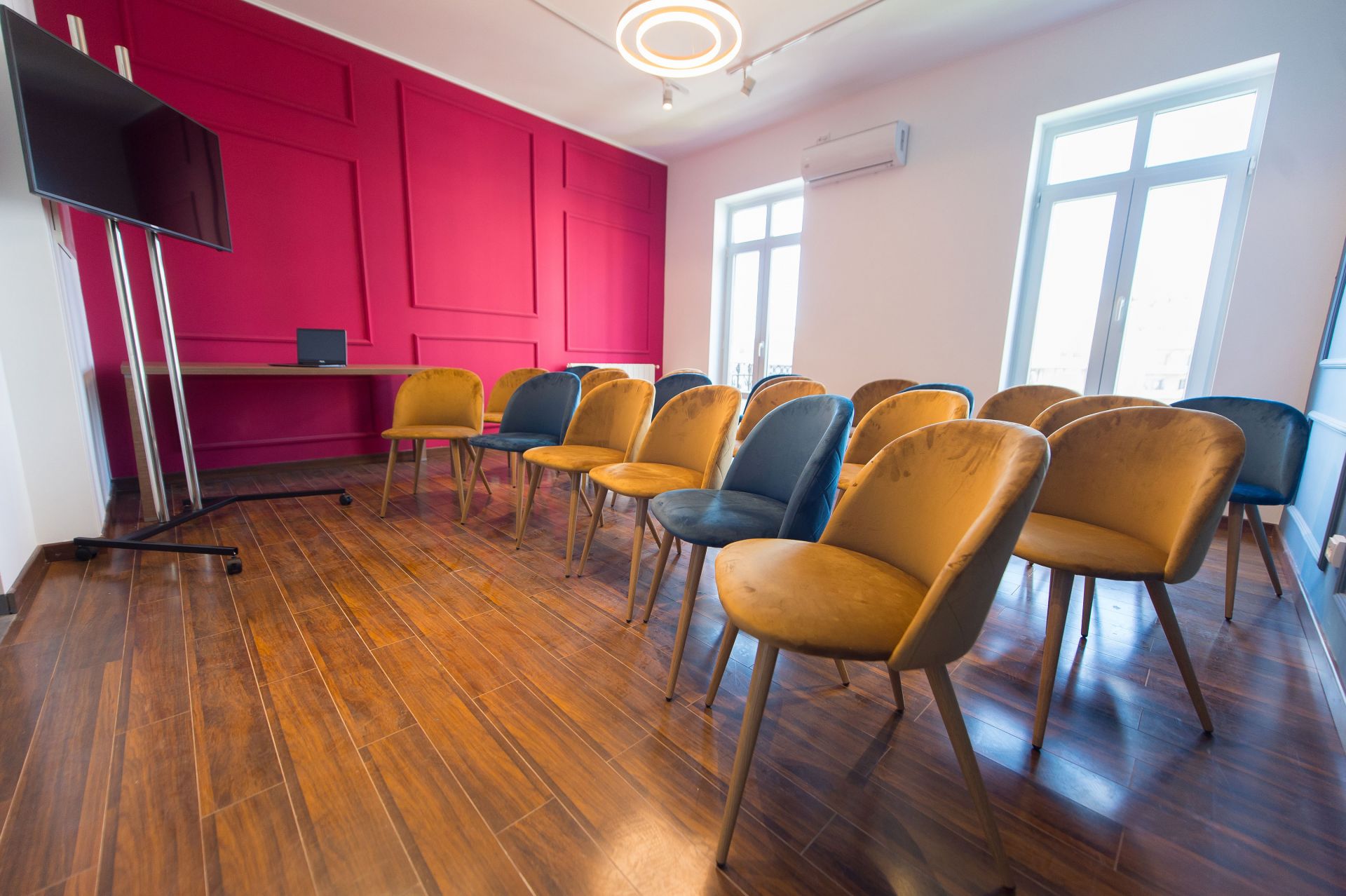 Grey Matter HUB image 4