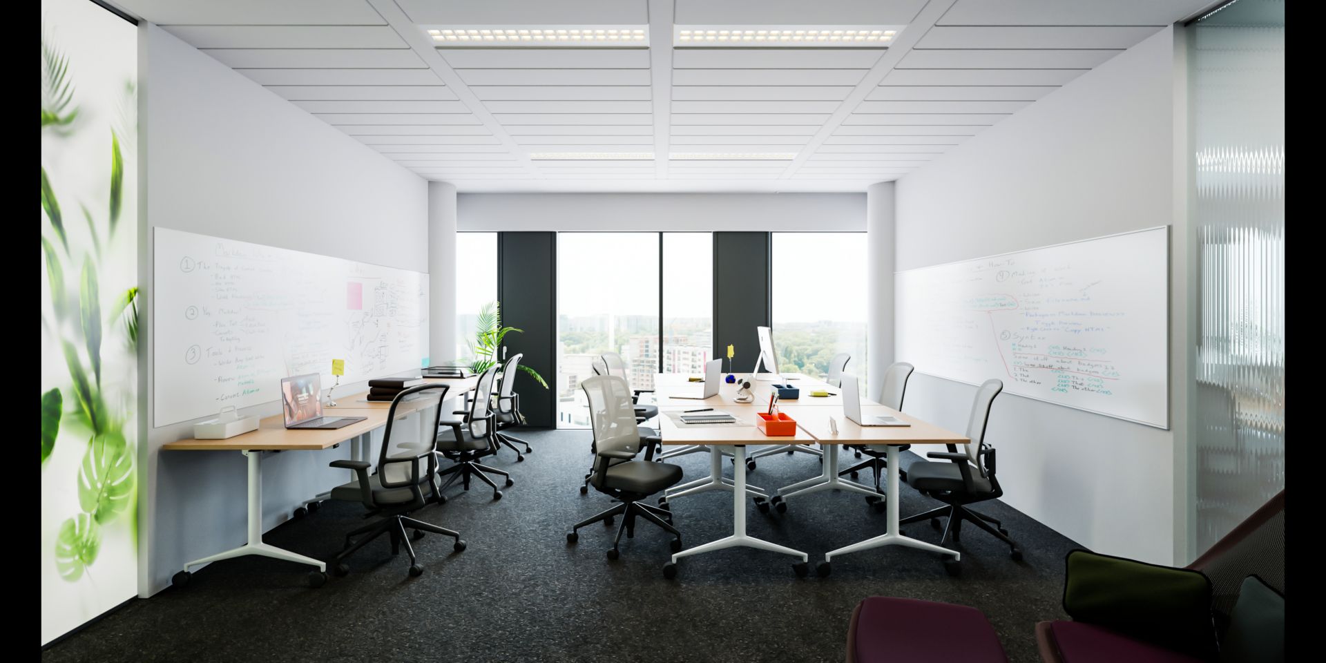 Hotspot Skyhub image 2