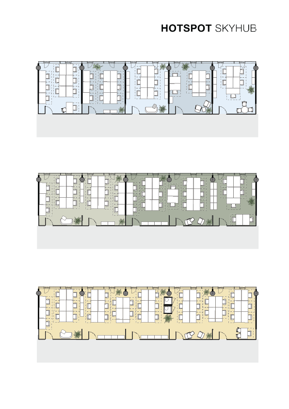 Hotspot Skyhub image 4