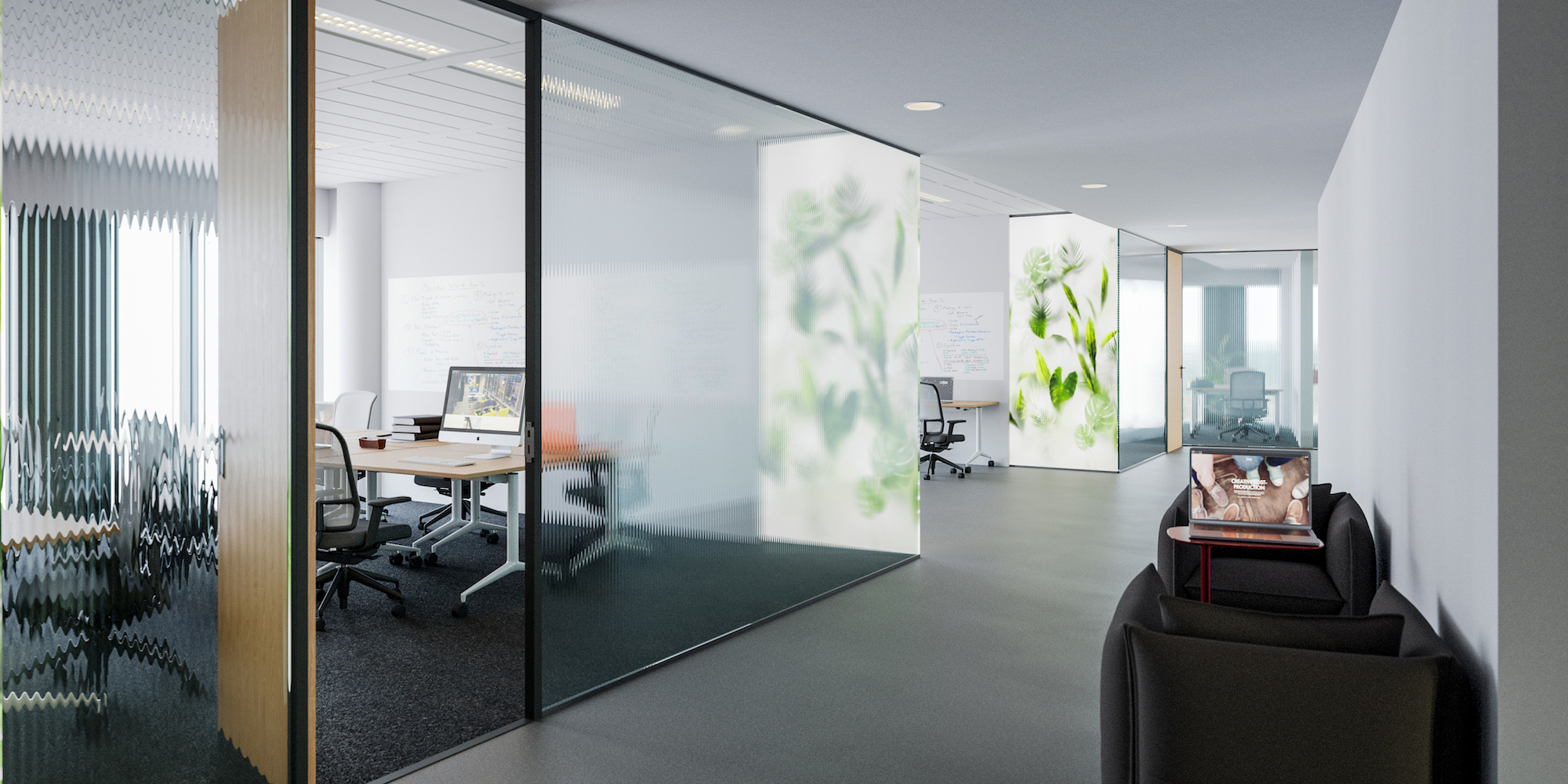 Hotspot Skyhub image 3