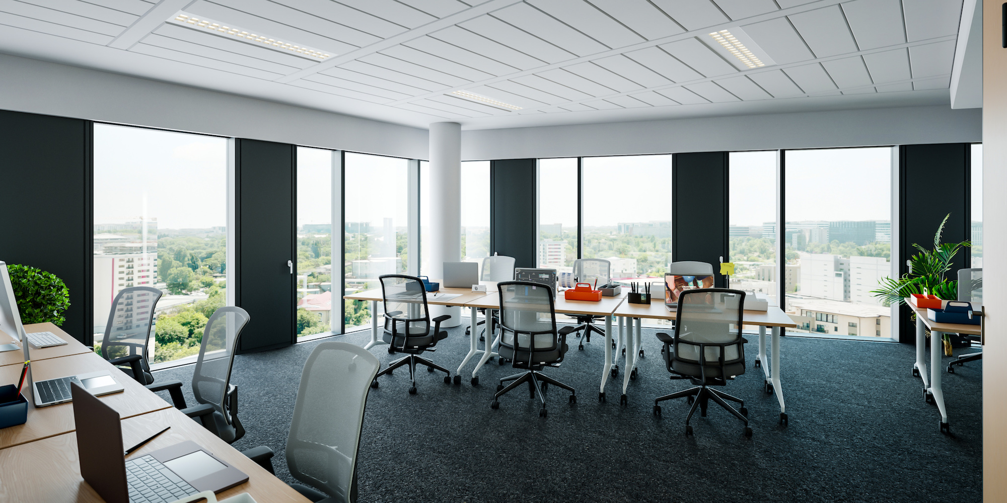 Hotspot Skyhub image 5