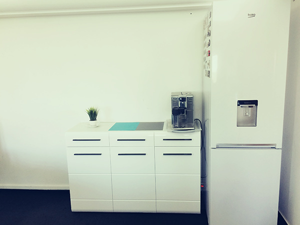 Idea Perpetua Hub image 4