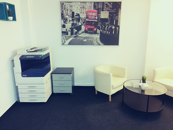 Idea Perpetua Hub image 3