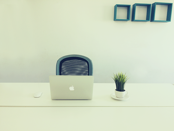 Idea Perpetua Hub image 5