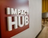 Impact Hub Bucharest - Universitate image 4
