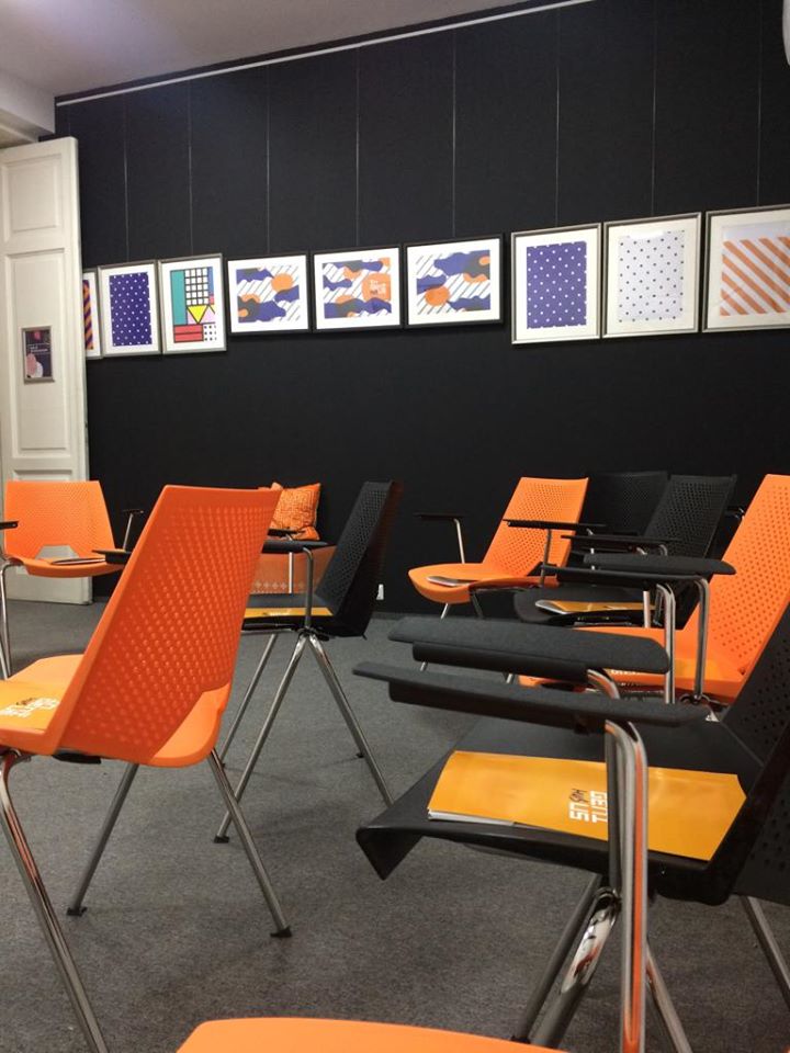 Ingenius Hub image 4