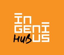 Ingenius Hub profile image