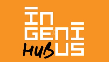 Ingenius Hub image 1