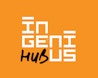 Ingenius Hub image 0