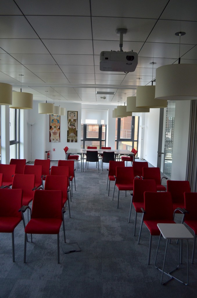 LeBooster Bucarest image 2