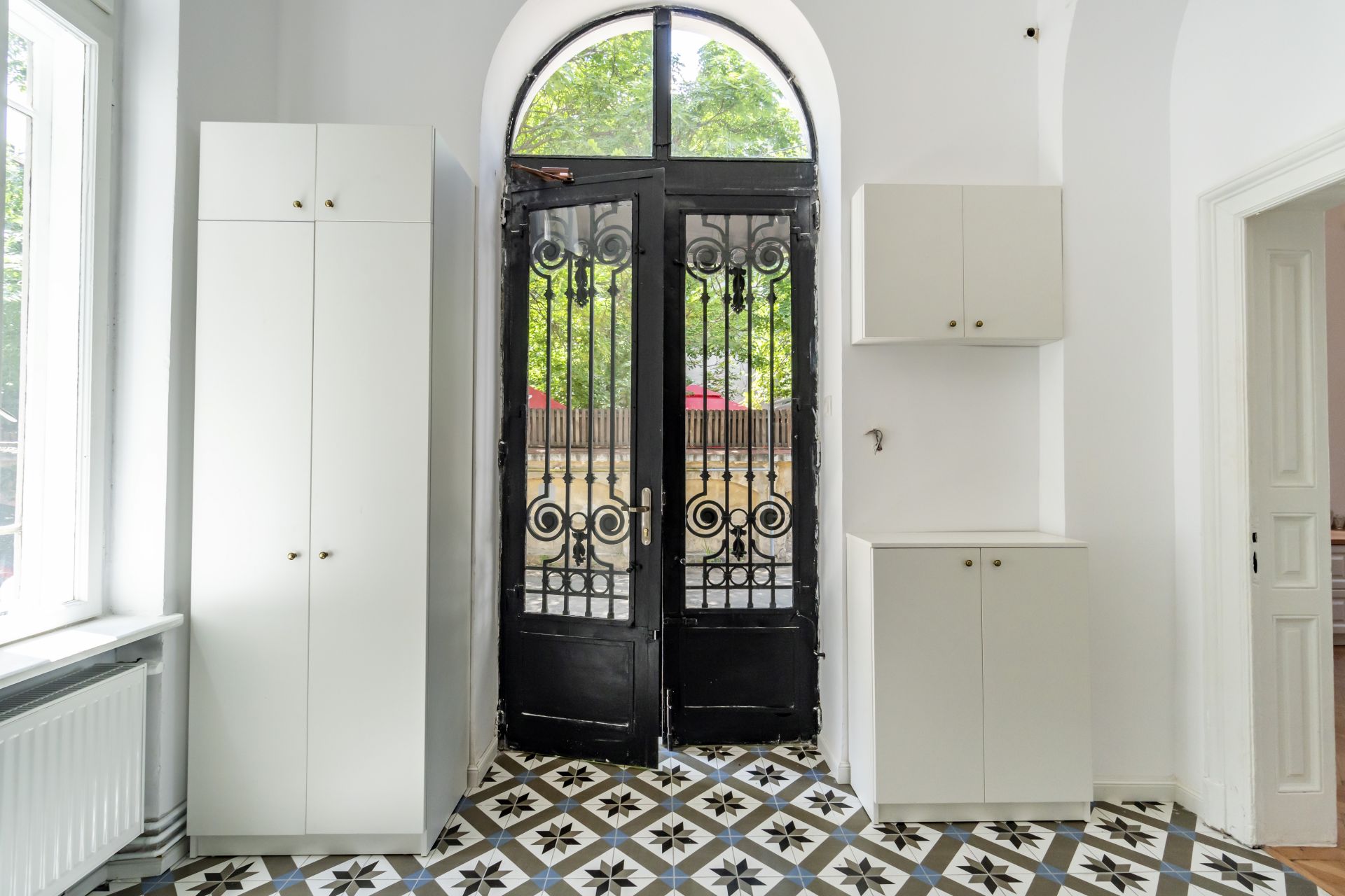 4100 palabra clave  Últimos HD