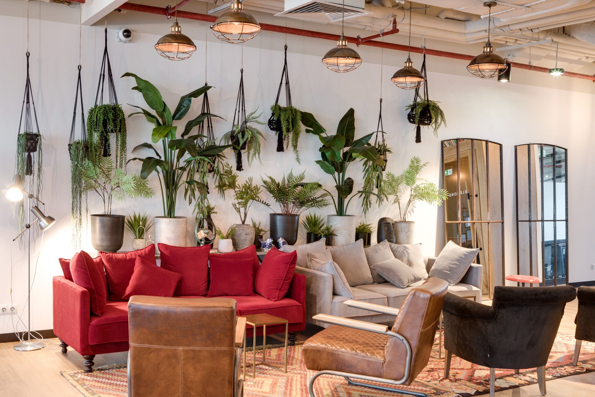 Mindspace Business District image 4