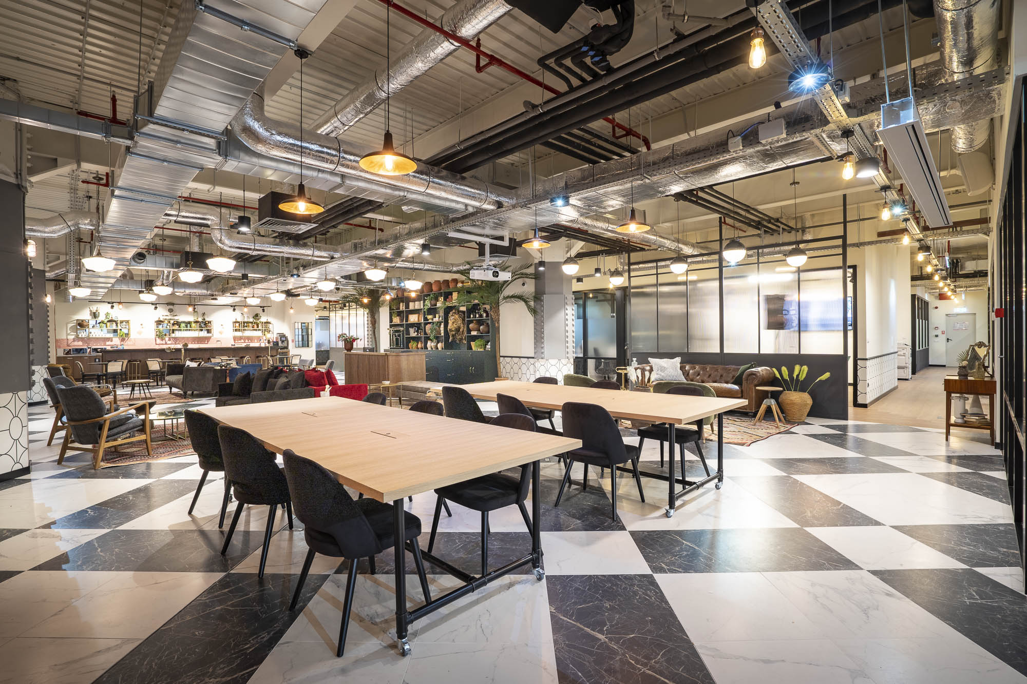 Mindspace Victoriei image 4