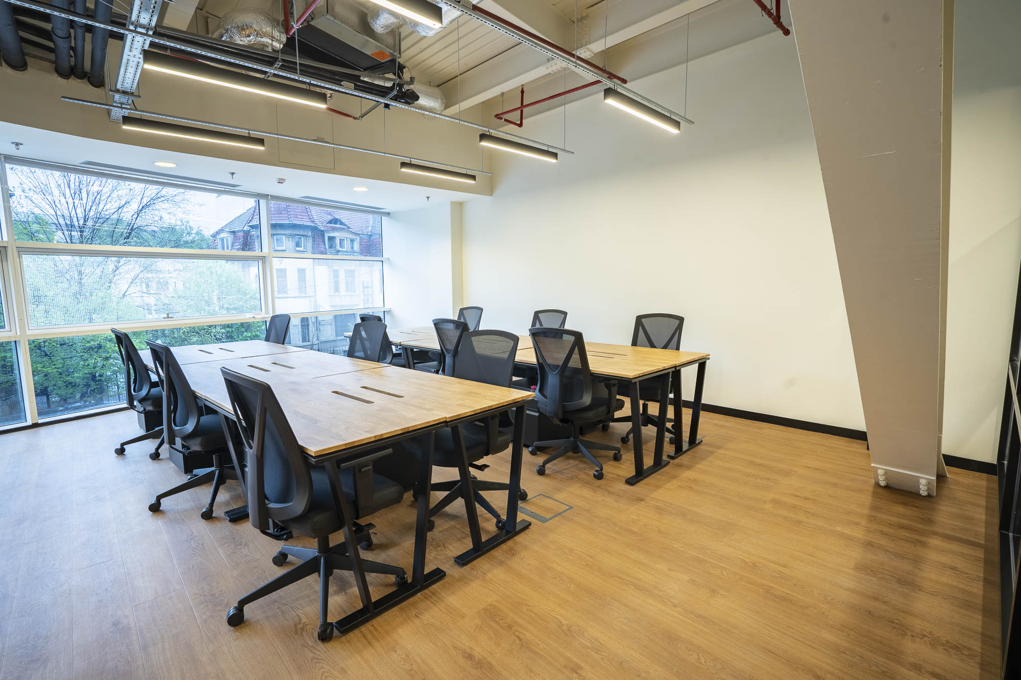 Mindspace Victoriei image 3