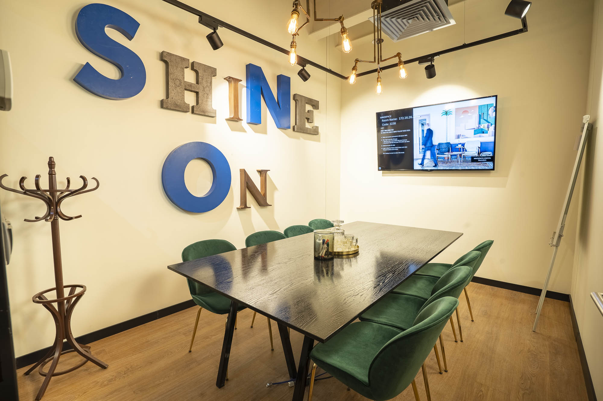 Mindspace Victoriei image 5