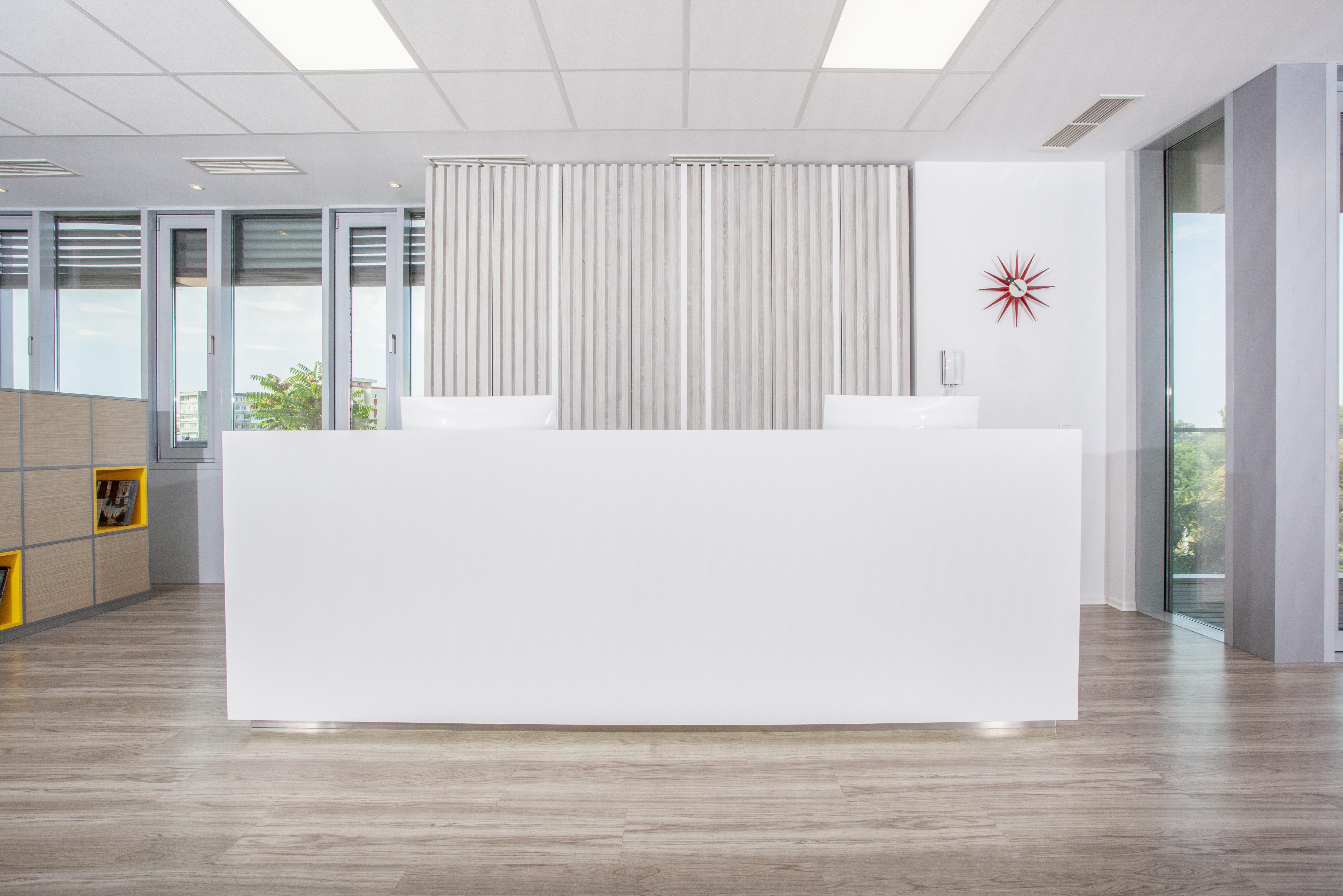 Regus - Bucharest, Sun Business Centre image 2