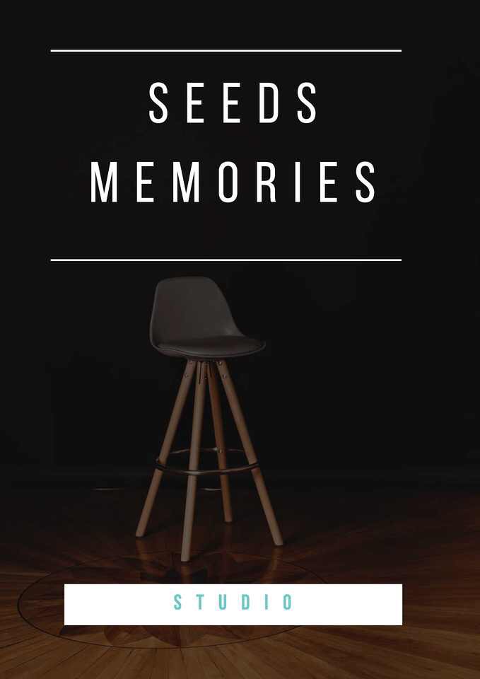 Seeds Memories image 2
