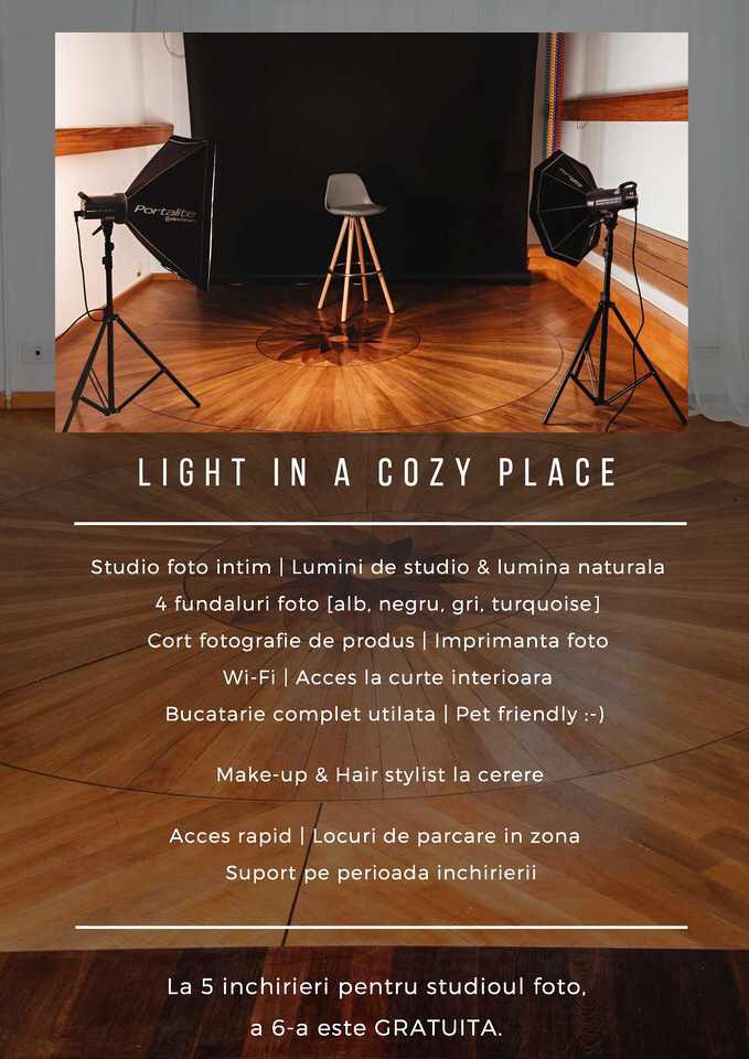 Seeds Memories image 4