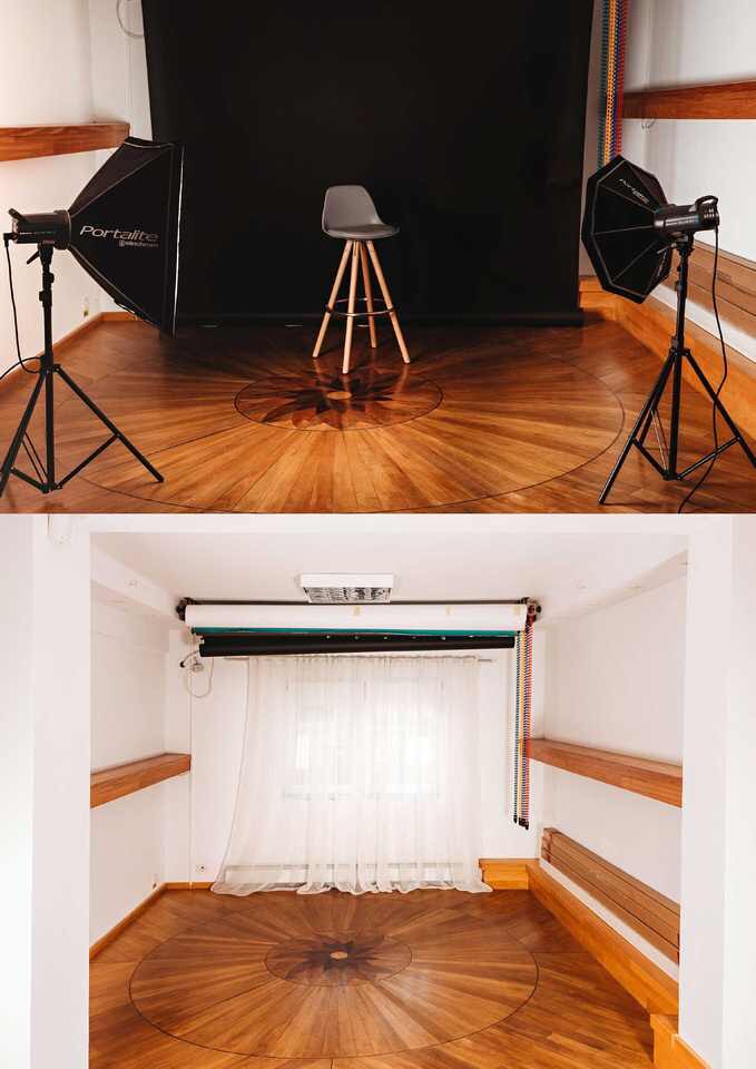 Seeds Memories image 3