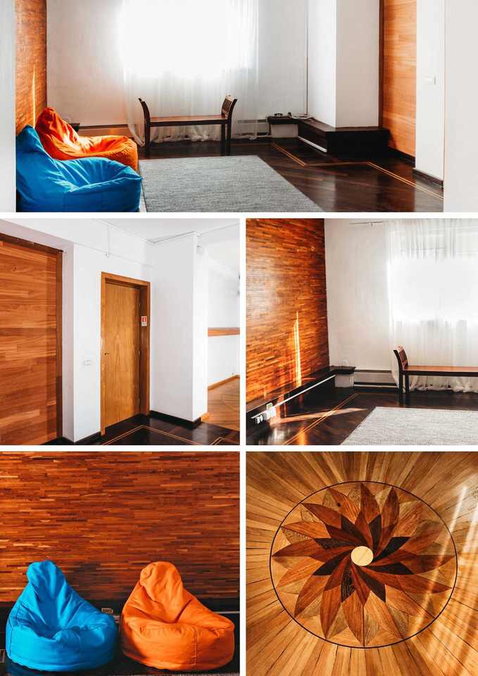 Seeds Memories image 5