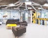 TechHub Bucharest image 8
