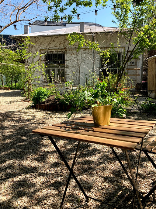 The Legacy | Bucharest image 4