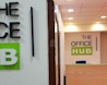 The office HUB image 0