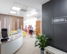 Urban Labs image 2