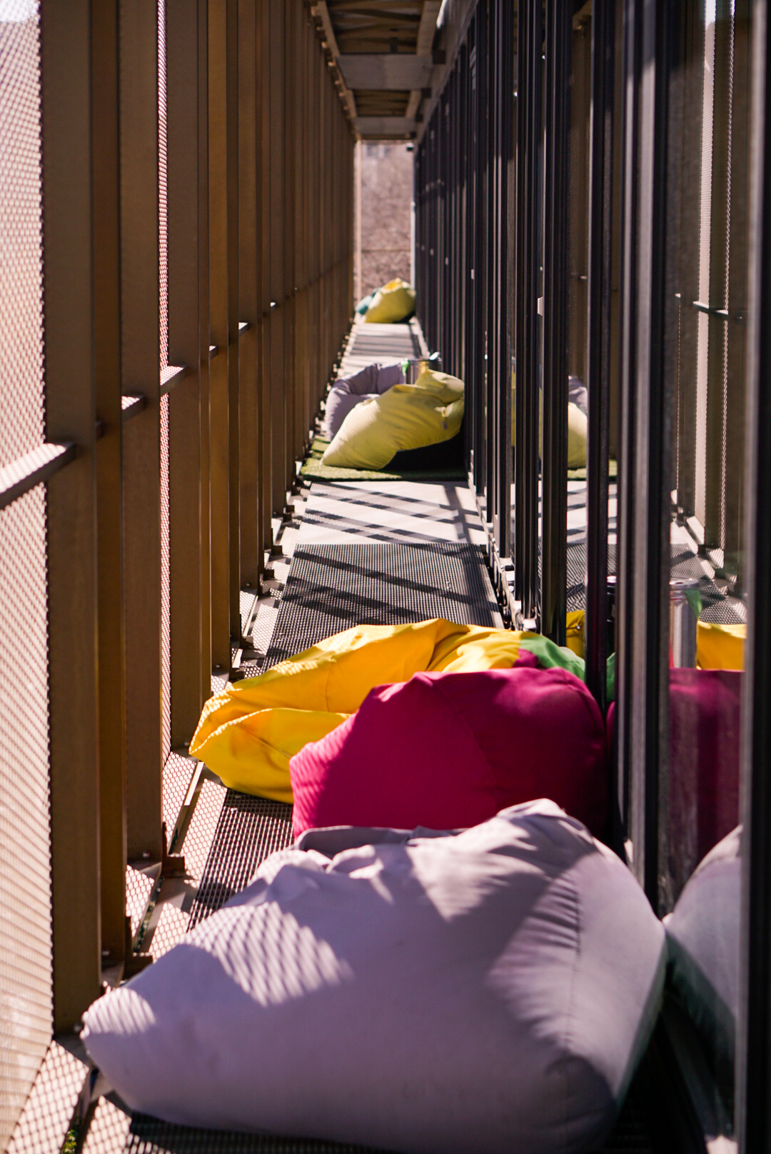 V7 Startup Studio image 3