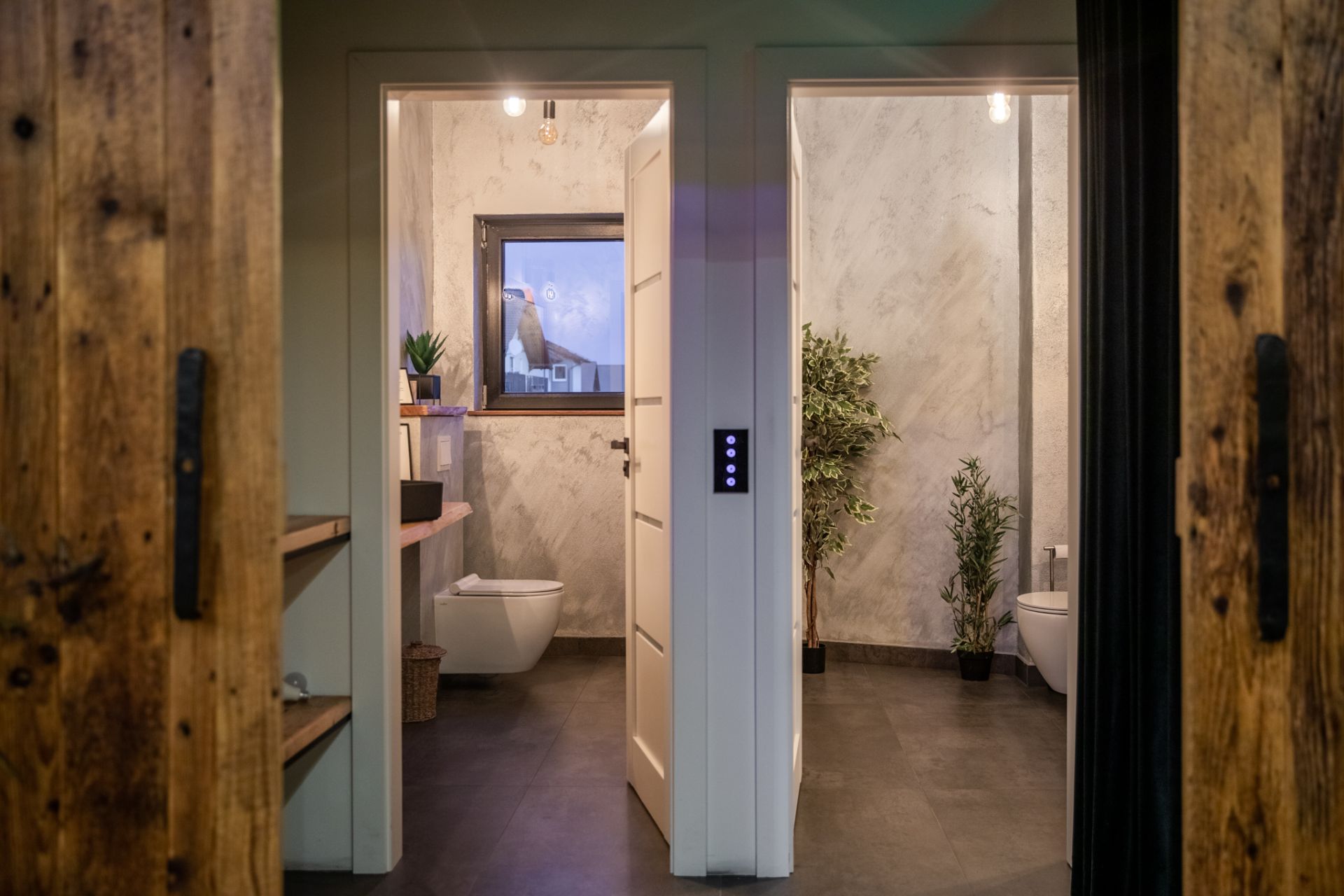 Coworking Sibiu @ KEMO image 4